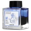 Sailor Manyo Nadeshiko Ink