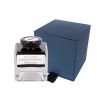 Scribo Nero Nero Ink Bottle
