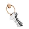 Orbitkey Ring V2 Rose Gold 
