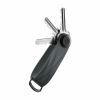 Orbitkey 2.0 Graphite Active Elastomer 