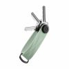 Orbitkey 2.0 Mist Active Elastomer 