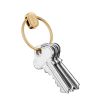 Orbitkey Ring V2 Gold 