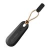 Orbitkey x Chipolo Tracker V2 Black
