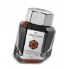 Caran d'Ache Chromatics Ink Organic Brown
