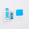Tom's Studio Mini Highlighter Ink Fluoro Blue 5 ml