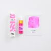Tom's Studio Mini Highlighter Ink Fluoro Pink 5 ml