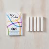 Tom's Studio Ori Spare Ink Reservoirs pack of 5