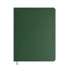 de Kempen 2027 Weekly Planner Large Origin