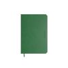 de Kempen 2027 Weekly Planner Pocket Origin