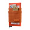 Secrid Flexwallet Orange