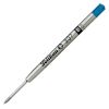 Pelikan Ballpoint Refill 337 Broad Blue