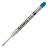 Pelikan Ballpoint Refill 337 Medium Blue