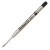 Pelikan Ballpoint Refill 337 Broad Black