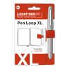 Leuchtturm1917 Fox Red Pen Loop XL