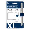 Leuchtturm1917 Navy Pen Loop XL