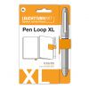 Leuchtturm1917 Rising Sun Pen Loop XL