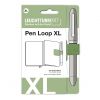 Leuchtturm1917 Sage Pen Loop XL