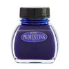 Platinum Pigment Blue Ink 60ml