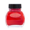 Platinum Pigment Rose Red Ink 60ml