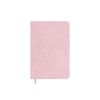 de Kempen 2027 Weekly Planner Pocket Brut
