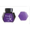 Waterman Ink Bottle Tender Purple