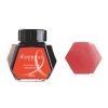 Waterman Ink Bottle Red