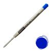 Retro 51 Ballpoint Refill Blue 3-Pack