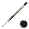 Retro 51 Ballpoint Refill Black 3-Pack