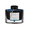 Pilot Iroshizuku Ink Rikka - Blue - 50 ml