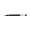 Pilot Roller Refill Blue Medium