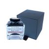 Scribo Rosa Antico Ink Bottle
