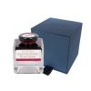 Scribo Rosso Chianti Ink Bottle