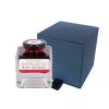 Scribo Rosso Melograno Ink Bottle
