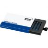 Montblanc Fountain Pen Ink cartridges Royal Blue 