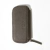Endless Companion Adjustable Pen Pouch Green 3 Pens