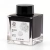 Sailor Manyo Kuri Ink