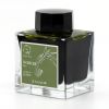 Sailor Manyo Nobiru Ink
