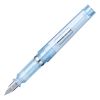 Sailor TUZU Adjust Glassy Crystal Sky Fountain Pen