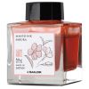 Sailor Manyo Sakura Ink