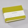 Semikolon Photo Album Classic Small Matcha