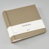 Semikolon Photo Album Classic 200 Pockets Fango