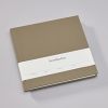 Semikolon Guestbook Fango