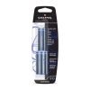 Sheaffer Classic Ink Cartridges Blue 5-Pack