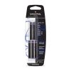 Sheaffer Classic Ink Cartridges Black 5-Pack