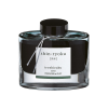 Pilot Iroshizuku Ink Shin-Ryoku - Green - 50 ml