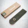 Esterbrook Single Sleeve Green