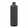 Slim Memobottle Stainless Steel Black