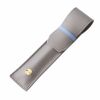 Ystudio Reflect Pen Pouch 1 Pen Grey