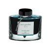 Pilot Iroshizuku Ink Sui-Gyoku - Turquoise - 50 ml