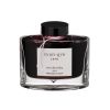 Pilot Iroshizuku Ink Syun-Gyo - Burgundy - 50 ml